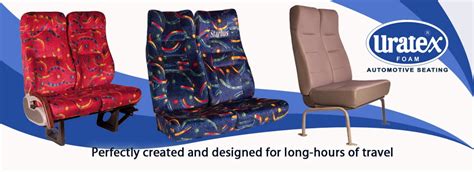 multiflex rnc phils inc|MULTIFLEX RNC PHILS. INC. .